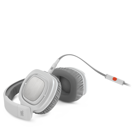 Jbl j88i sales