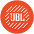 JBL Grip JBL Portable app