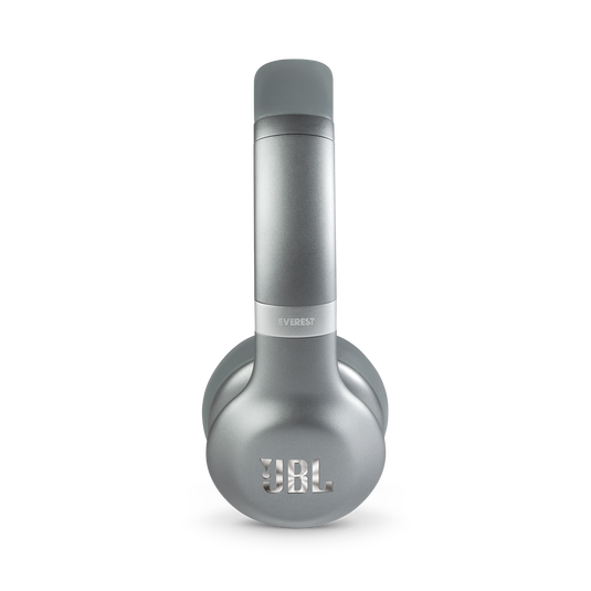 Jbl everest 310 price new arrivals