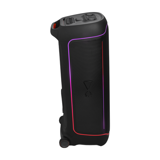 在庫処分セール テ PartyBox JBL Ultimate powerful with speaker party Massive | その他