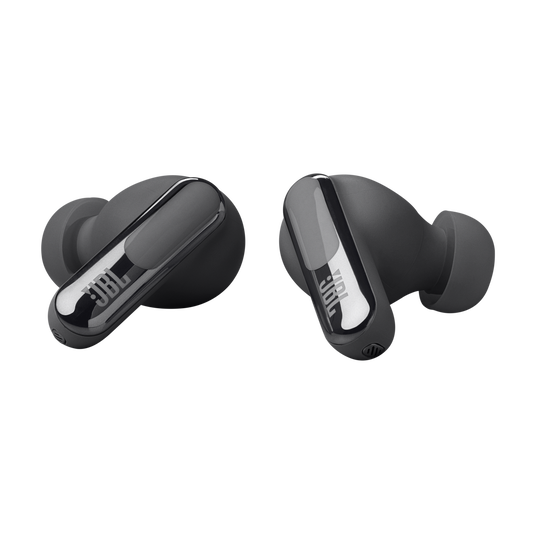 JBL LIVE BEAM 3 black　ワイヤレスイヤホン Amazon.com: JBL Live Beam 3 - True Wireless Noise-Cancelling