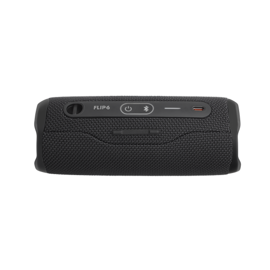 Amazon.com: JBL Flip 6 - Portable Bluetooth Speaker