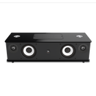 JBL Authentics L8 Two way speaker system with wireless streaming