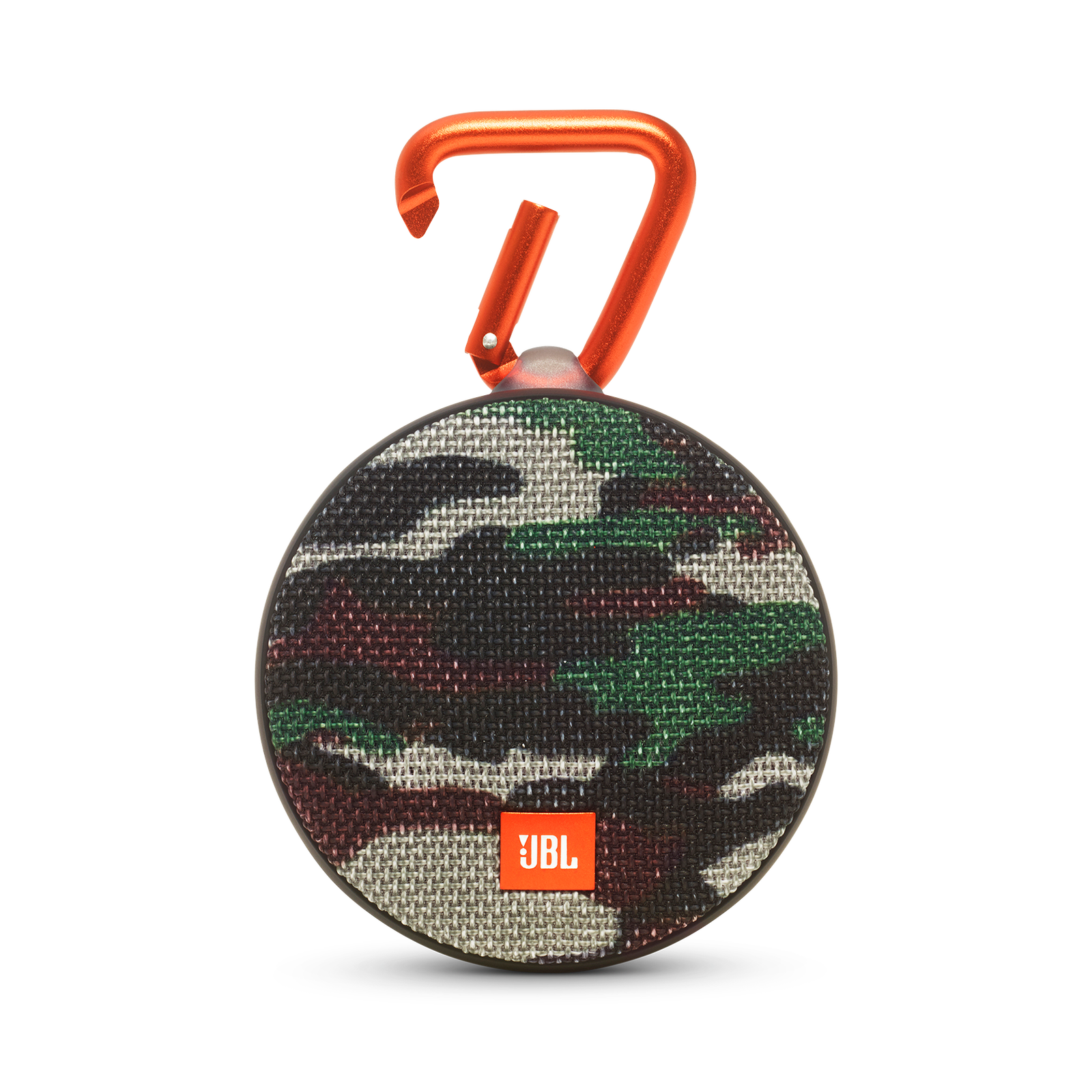JBL Clip 2 Special Edition