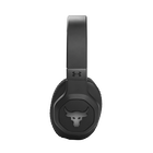 UA Project Rock Over-Ear Training Headphones - Engineered by