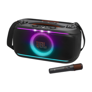 Party Speakers - Buy Authentic Products at the Official JBL Shop