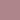 JBL Vibe Beam 2 - Pink - True Wireless Noise Cancelling Earbuds - Swatch Image