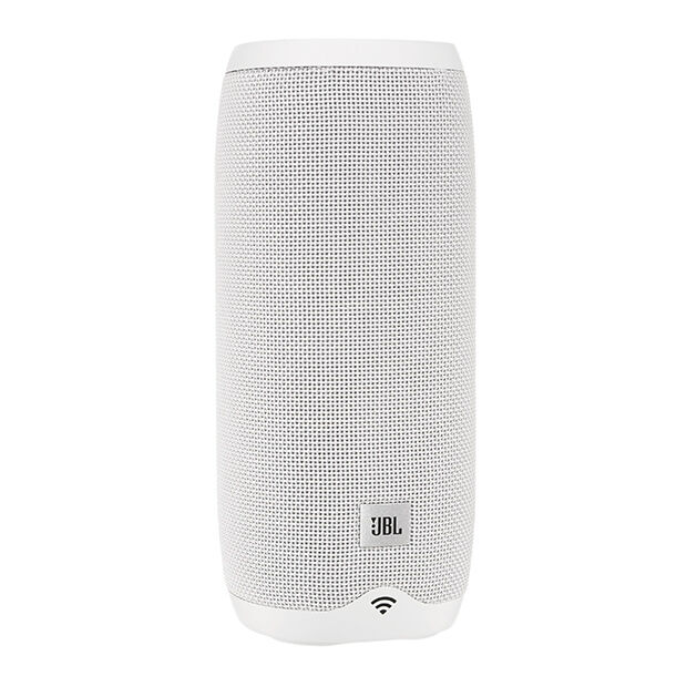 Jbl link 20 stereo pair hotsell
