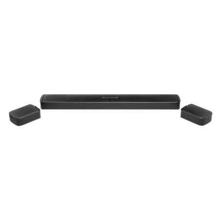 JBL Bar 9.1 Soundbar