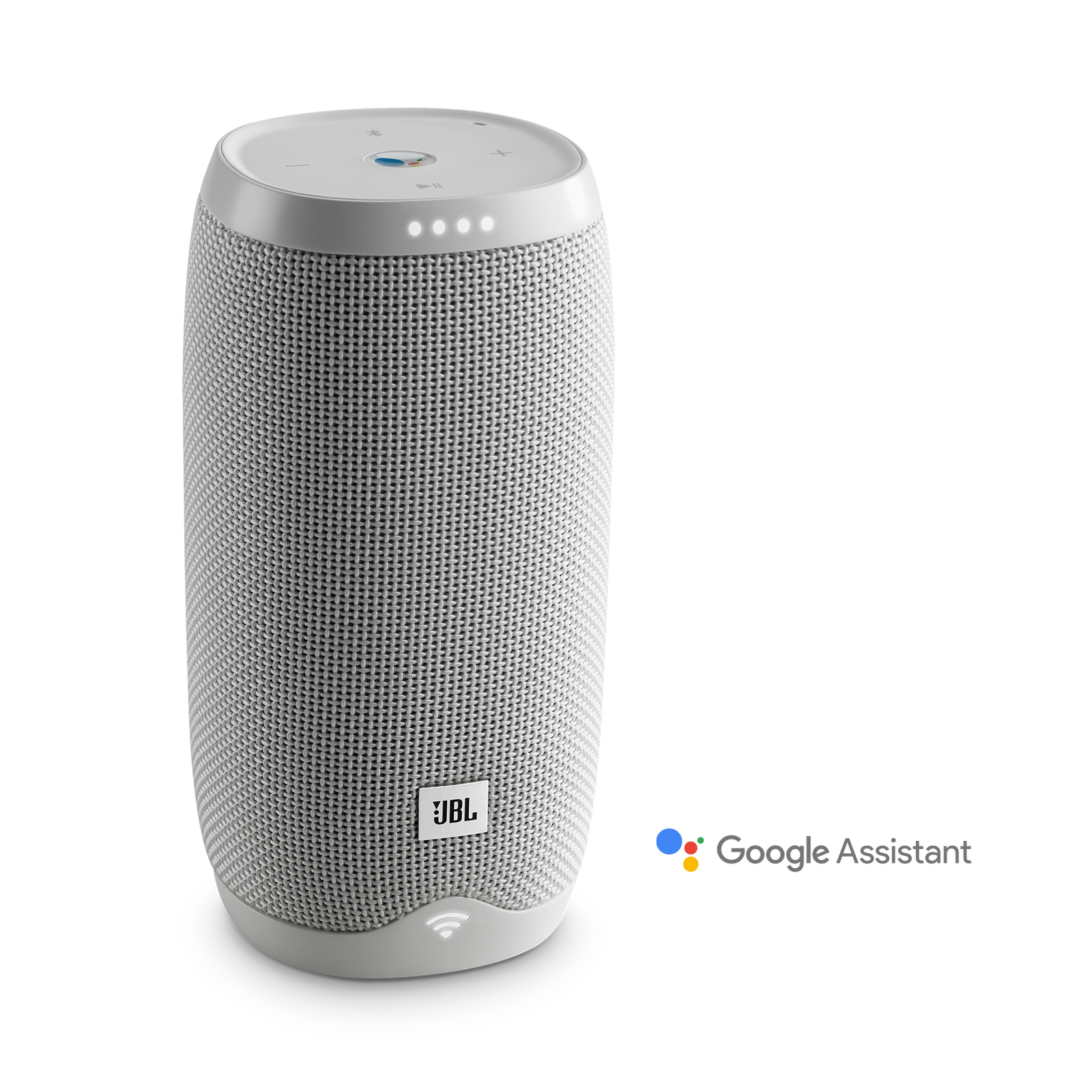 JBL Link 10