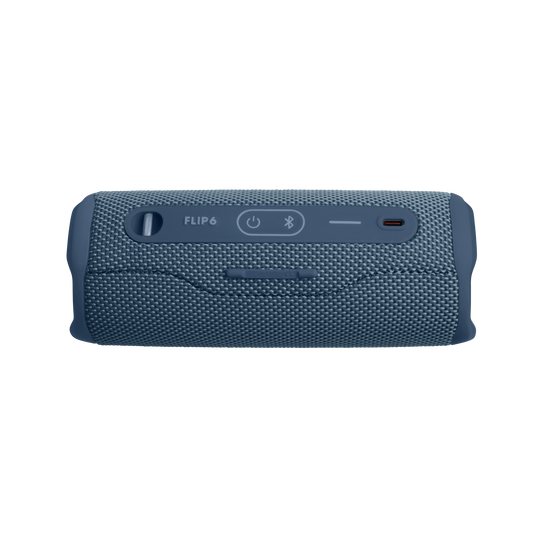 JBL Flip 6 | Portable Waterproof Speaker JBL Flip 6 | Portable Waterproof Speaker