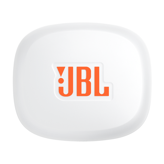 JBL Endurance Zone | True Wireless open-ear sport headphones
