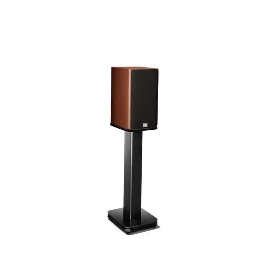 HDI-1600 | 2-way 6.5-inch (165mm) Bookshelf Loudspeaker