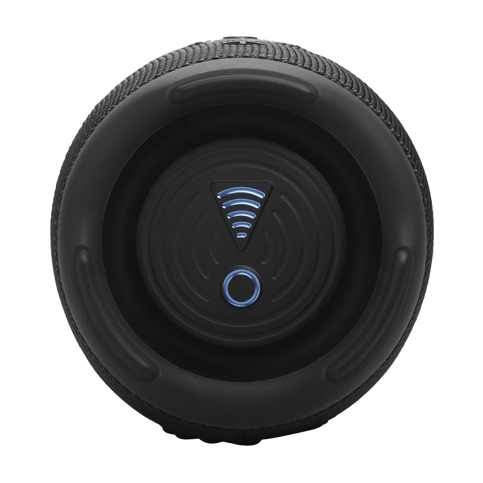 JBL Charge 5 Wi-Fi Portable Wireless Speaker : Hzycwgone Silicone Cover Case for JBL Charge 5 Wi-Fi