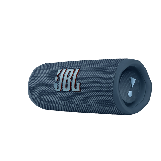 JBL Flip 6 | Portable Waterproof Speaker JBL Flip 6 | Portable Waterproof Speaker