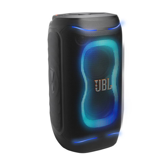 JBL PartyBox 130 - Black