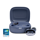 JBL Live Free 2 TWS | True wireless Noise Cancelling earbuds
