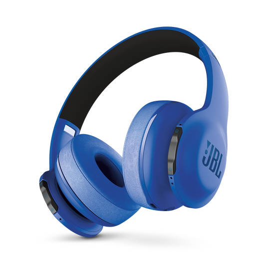 JBL® Everest™ 300 | On-ear Wireless Headphones