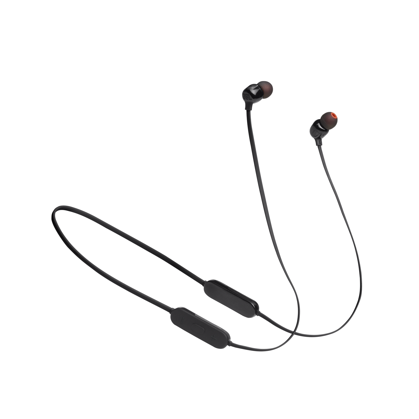 JBL Tune 125BT | Wireless in-ear headphones