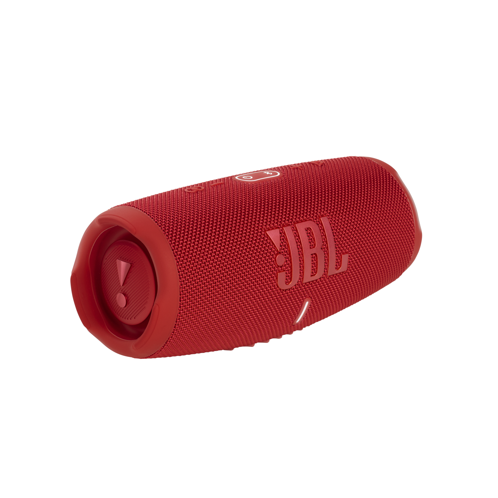 JBL Charge 5 | Portable Waterproof 