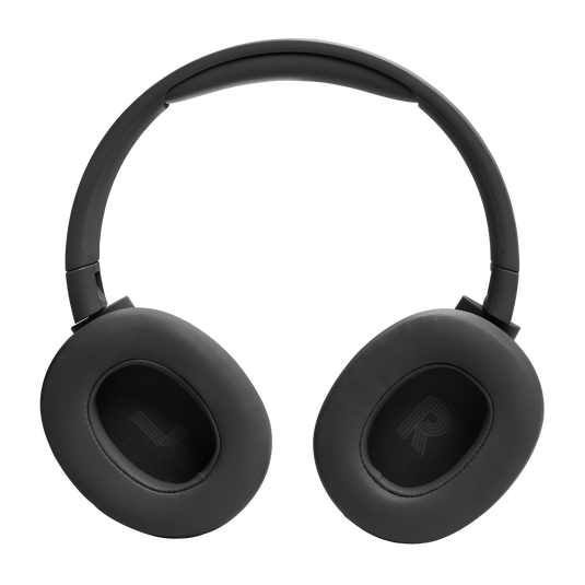 JBL Tune 720BT | Wireless over-ear headphones