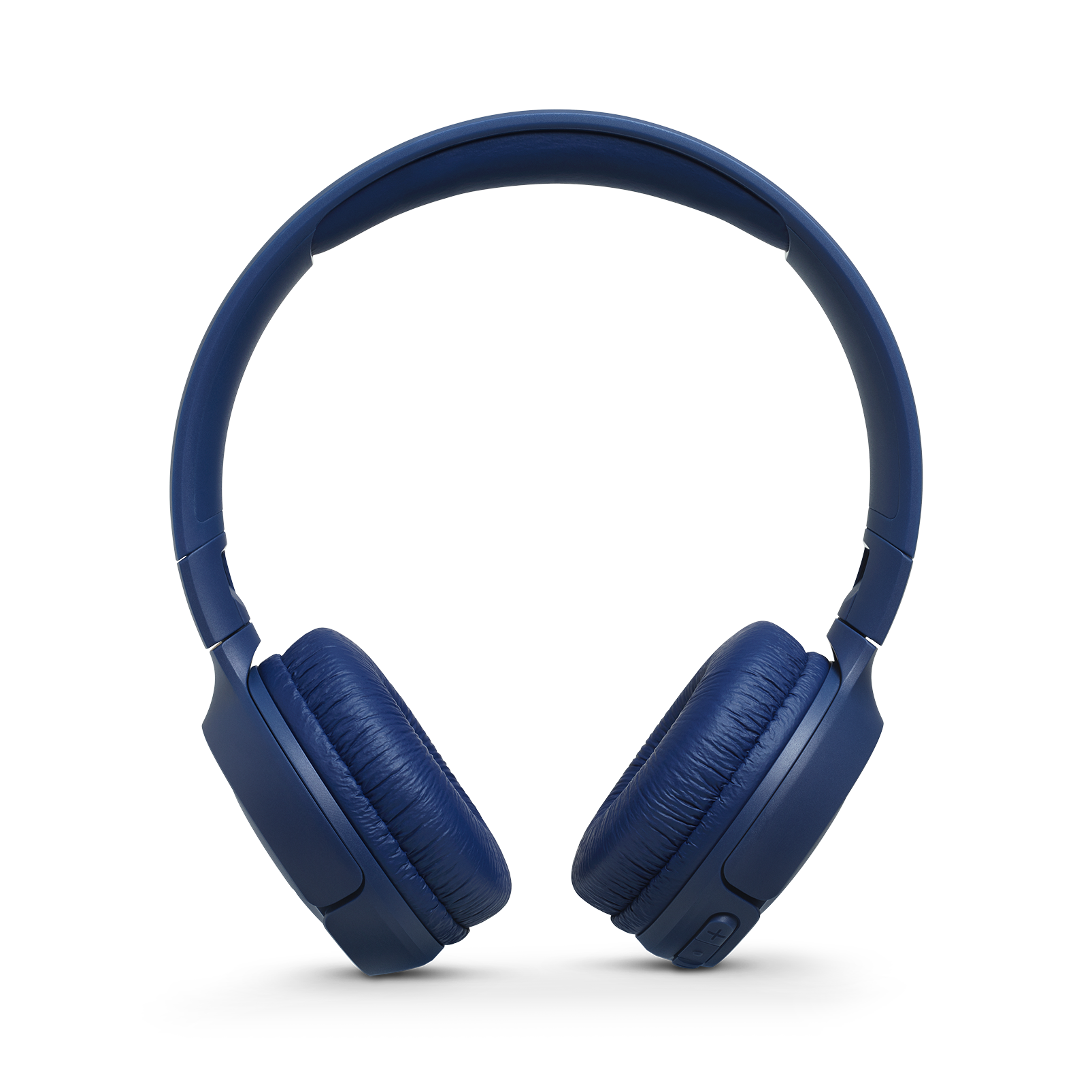 Jbl Наушники Беспроводные 510 Bt Купить