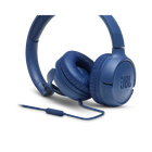 Jbl tune 500 cheap driver windows 7