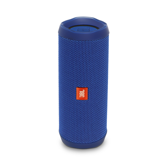 Forsømme teknisk Meyella JBL Flip 4 | Portable Bluetooth Speakers | JBL US