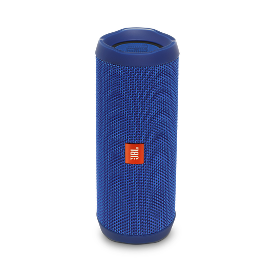 Jbl flip 4 surround sound store