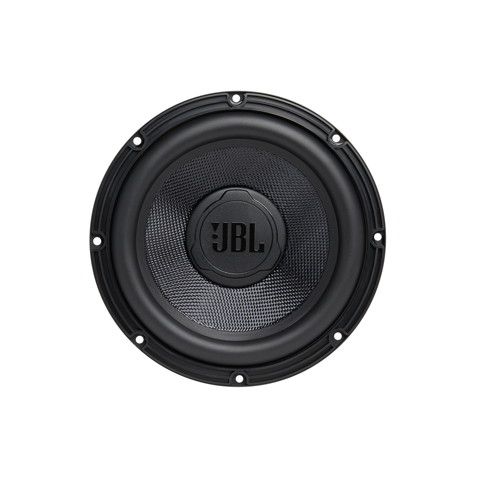 ■USA Audio■JBL Stadium (スタジアムシリーズ Stadium GTO620 16ｃｍ（6.5インチ）Max.225W ●保証付●税込 □USA Audio□JBL STADIUM (スタジアム）シリーズ STADIUM1224 30cm