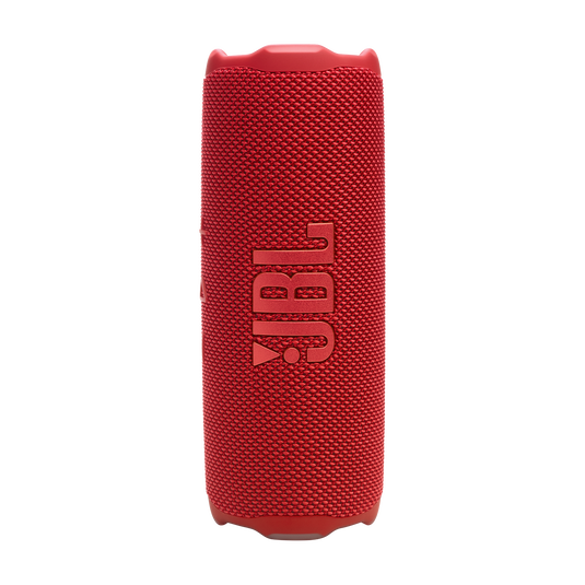 JBL Flip 7 | Portable waterproof and drop-proof speaker
