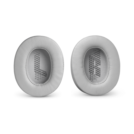 Jbl live 500bt new arrivals driver windows 10