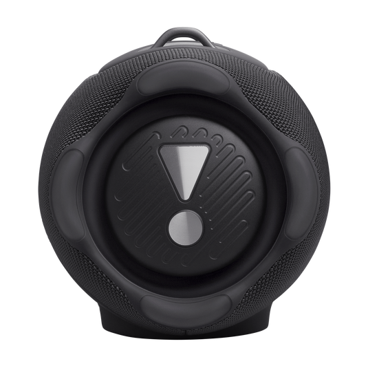 JBL Xtreme 5 | Portable waterproof speaker with massive legendary