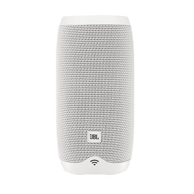 Link 10 discount jbl price