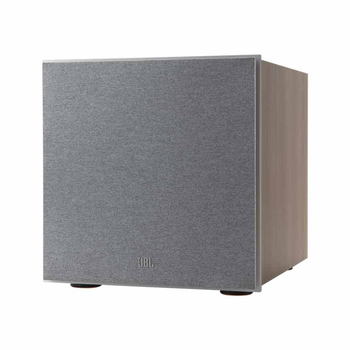 Subwoofers | JBL Subwoofers | JBL