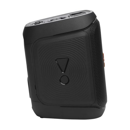 JBL PartyBox Encore 2 | Portable party speaker with 2 mics