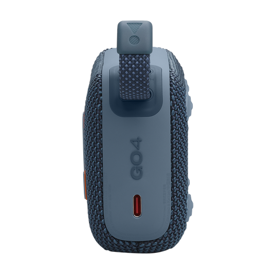JBL Go 4 | Ultra-Portable Bluetooth Speaker JBL Go 4 | Ultra-Portable Bluetooth Speaker