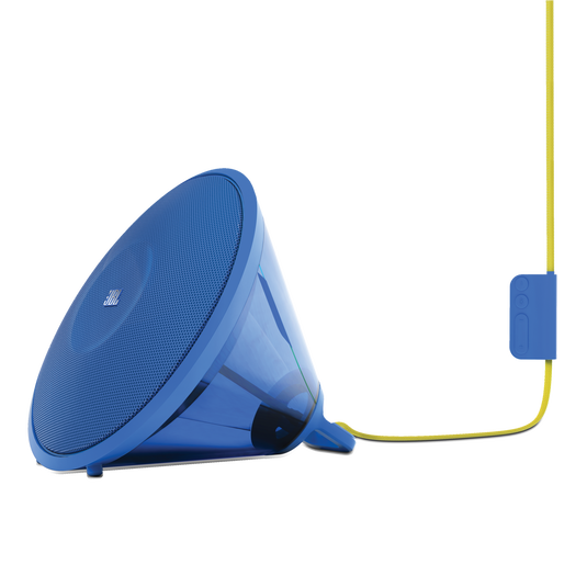 Jbl deals spark speaker