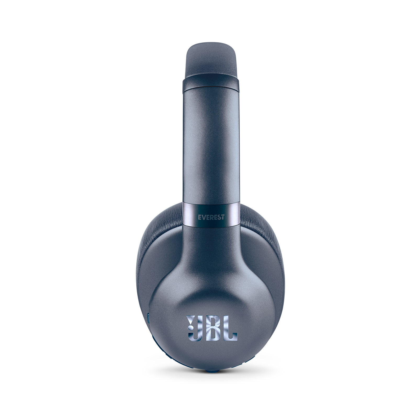 JBL EVEREST™ ELITE 750NC | Wireless Over-Ear Adaptive Noise Cancelling  headphones