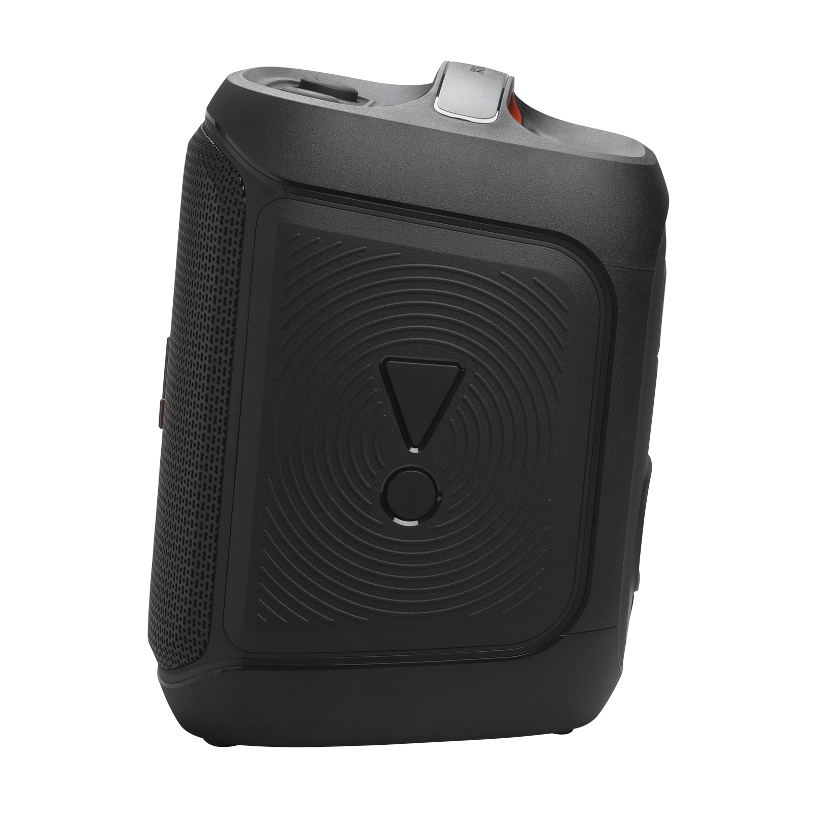 JBL PartyBox Encore Essential 2 | Portable party speaker