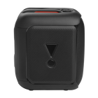 JBL Partybox Encore Essential | Portable party speaker with JBL Partybox Encore Essential | Portable party speaker with
