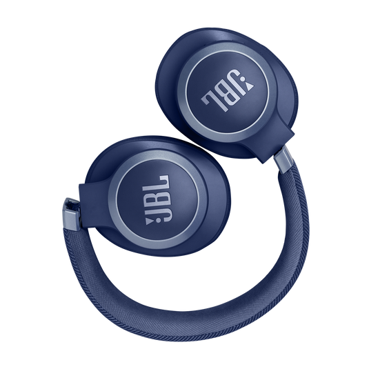 JBL Live 770NC | Wireless Over-Ear Headphones with True JBL Live 770NC | Wireless Over-Ear Headphones with True