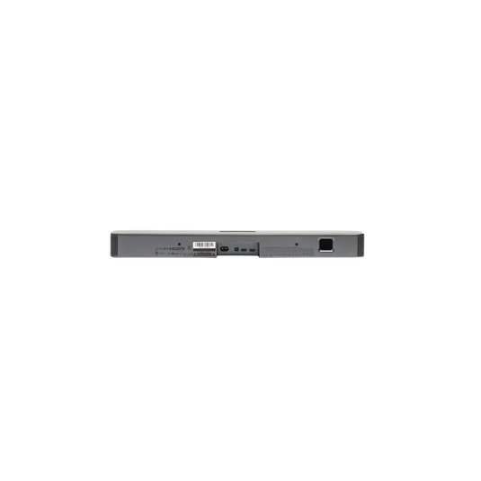 Bar 2.0 All-in-One | Compact soundbar