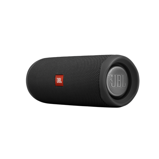 Derivation Prevail Bering strædet JBL Flip 5 | Portable Waterproof Speaker