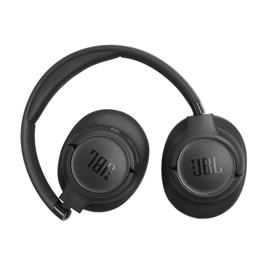 JBL Tune 780NC | Wireless over-ear Noise Cancelling headphones