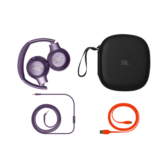 Jbl everest outlet 310 price