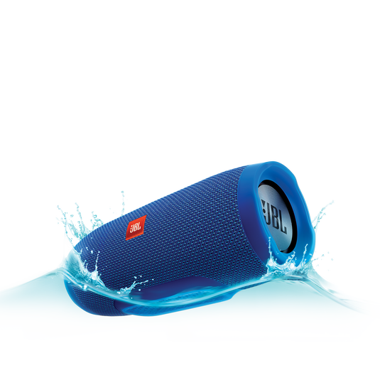スピーカー JBL Charge 3 Amazon.co.jp: JBL CHARGE3 Bluetoothスピーカー IPX7防水