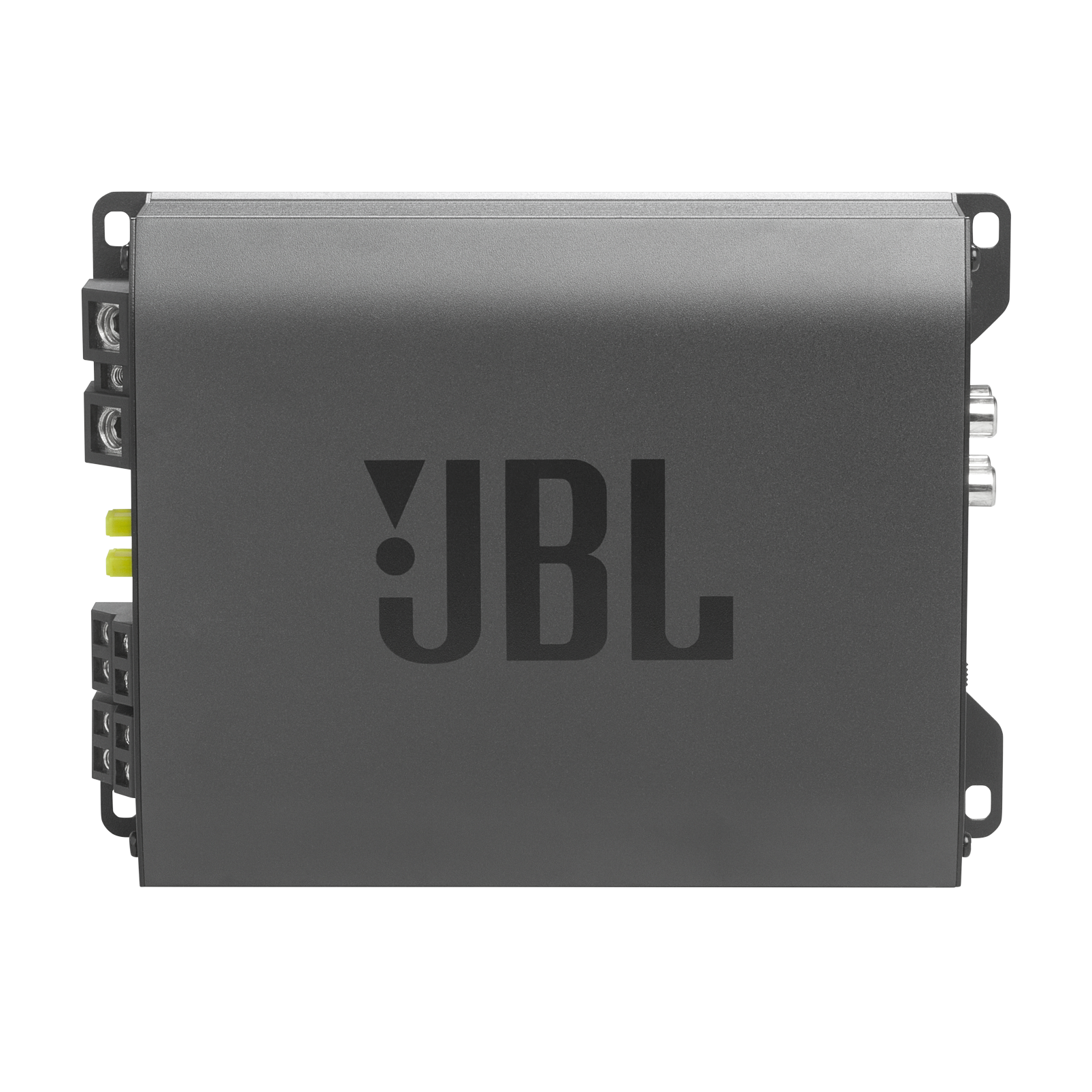 JBL STAGE GT 60041 Amplifier