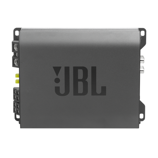 JBL STAGE GT 60041 Amplifier