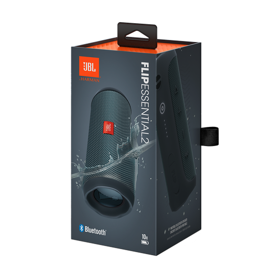 Amazon.co.jp: 【Amazon.co.jp 限定 】JBL FLIP ESSENTIAL2